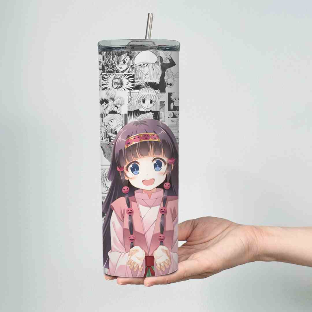 image_link